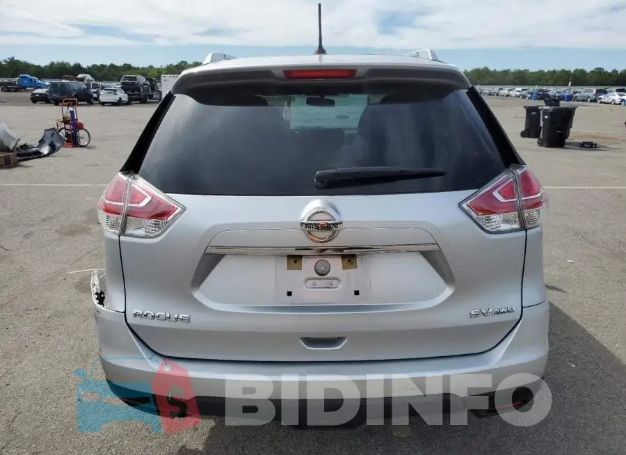 KNMAT2MV3FP520173 Photo# 6