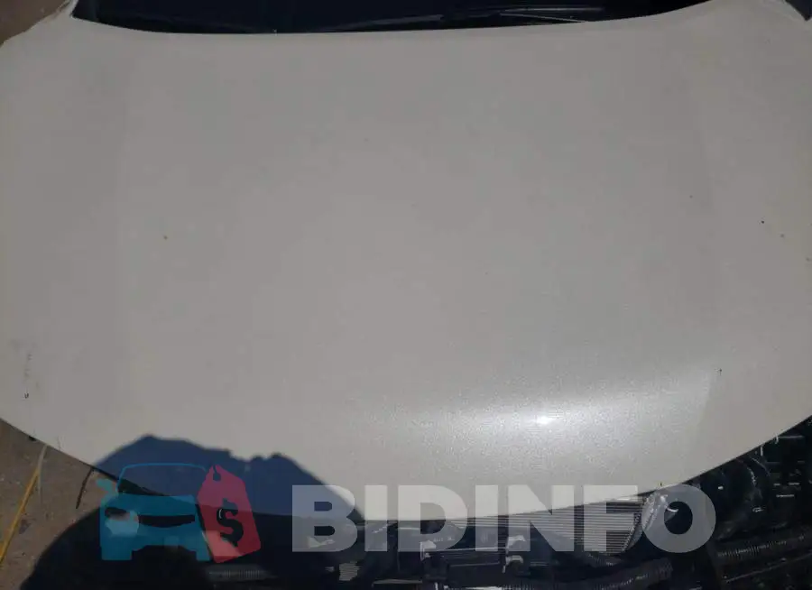 KNMAT2MV4JP595148 Photo# 12