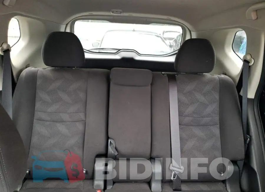 KNMAT2MV5FP592525 Photo# 10