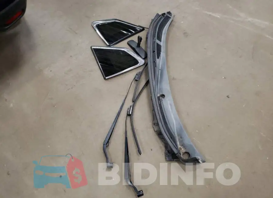 KNMAT2MV8FP556487 Photo# 12