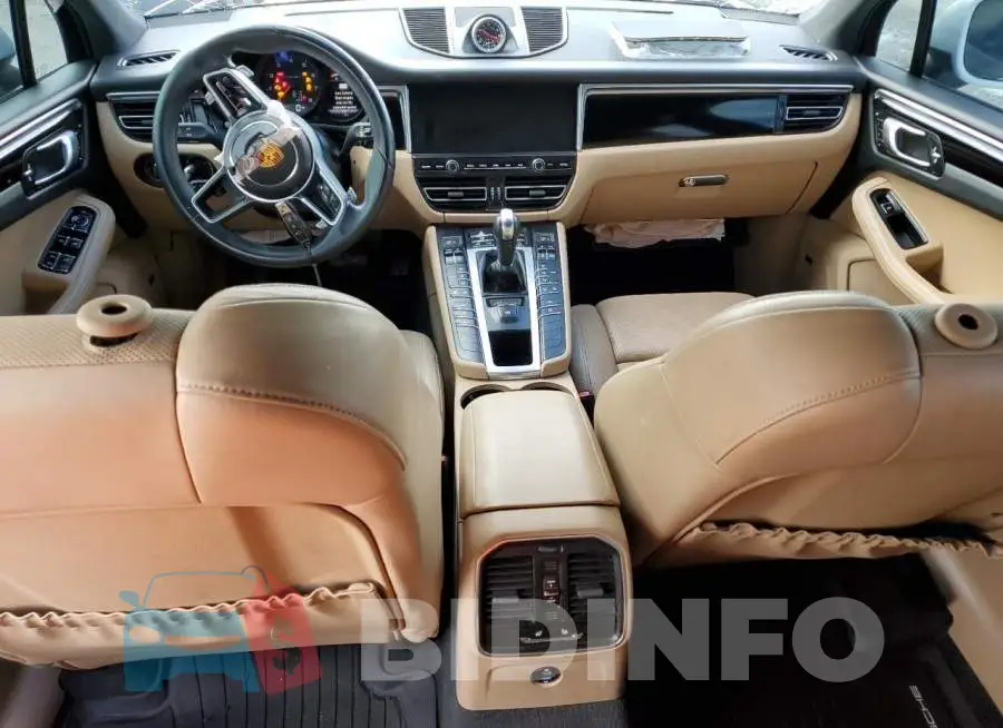 WP1AA2A52LLB12128 Photo# 8