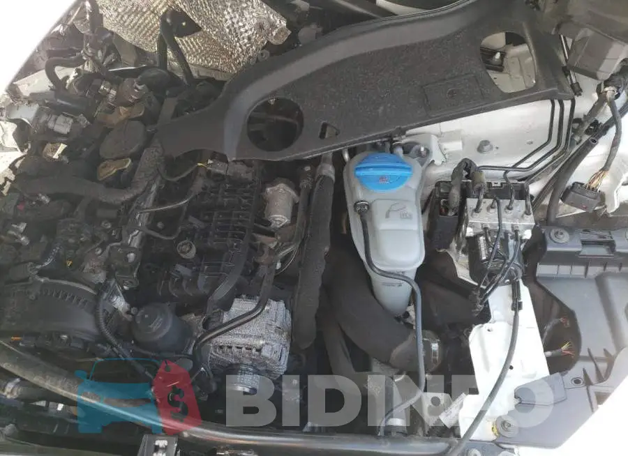 WP1AA2A55JLB12802 Photo# 11