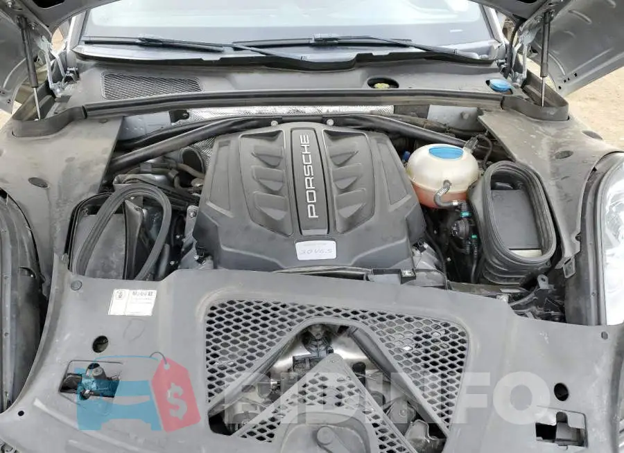 WP1AB2A56FLB69420 Photo# 12