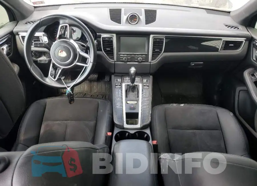 WP1AB2A56GLB56510 Photo# 8