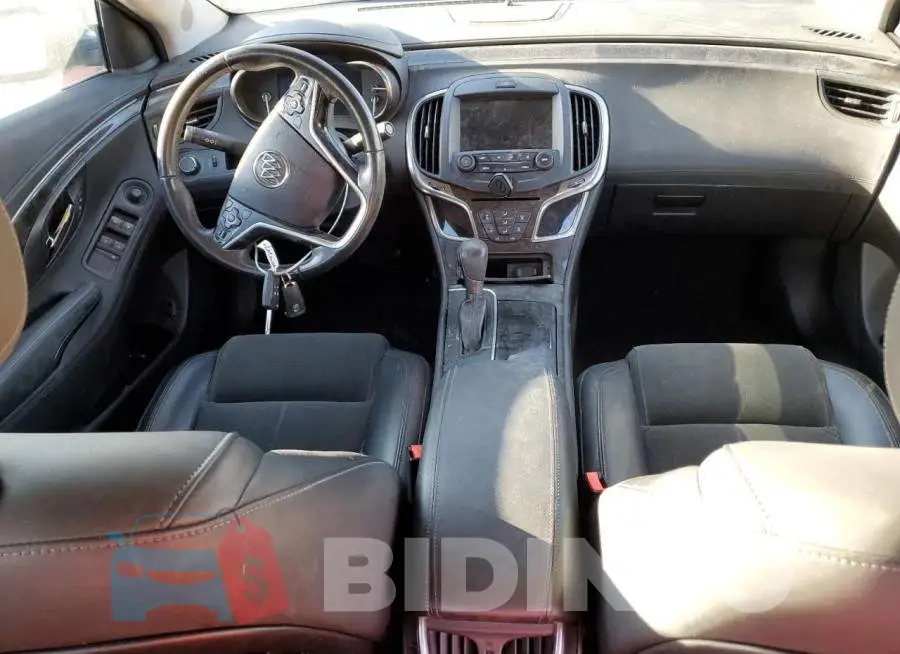 1G4GA5GR6FF125664 Photo# 8