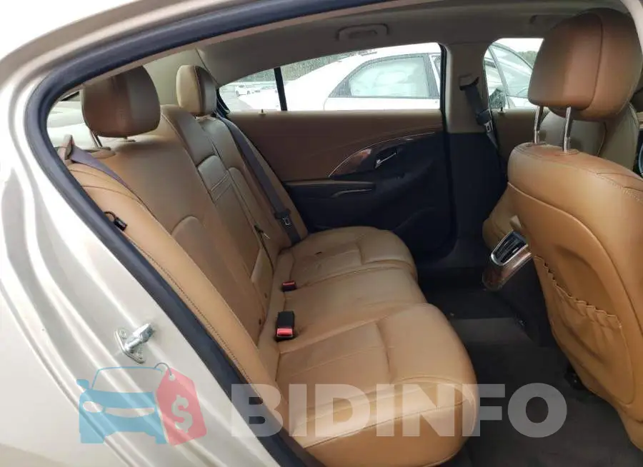 1G4GB5GR2EF301394 Photo# 10