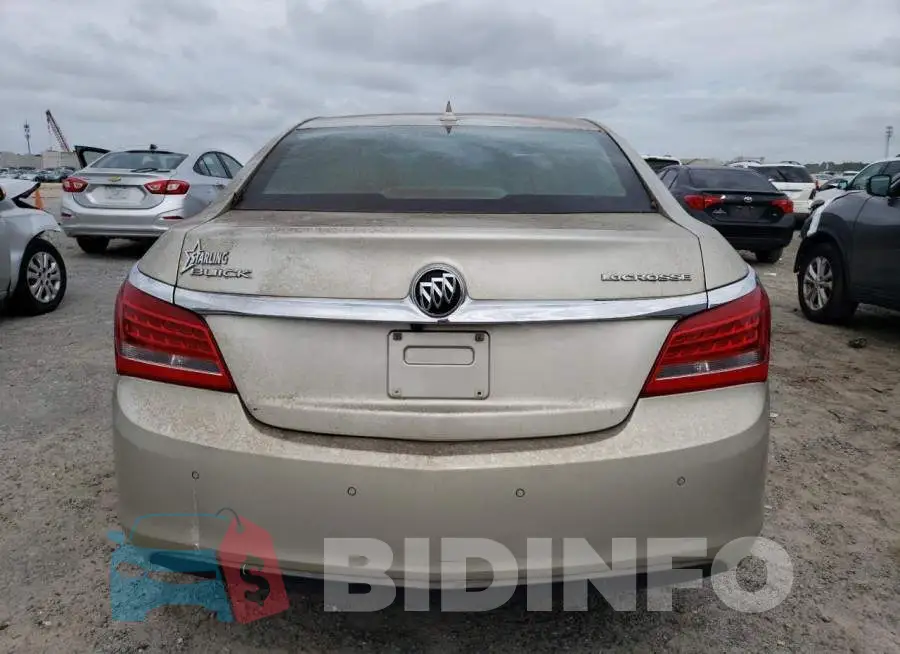 1G4GB5GR2EF301394 Photo# 6
