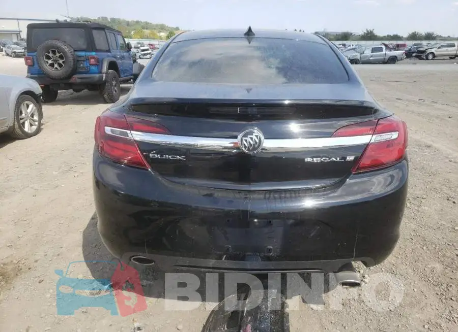 2G4GL5EX4H9151087 Photo# 6