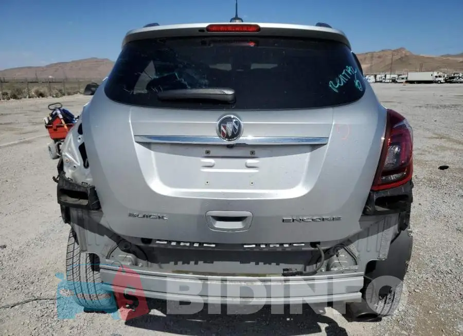KL4CJASB5JB676572 Photo# 6
