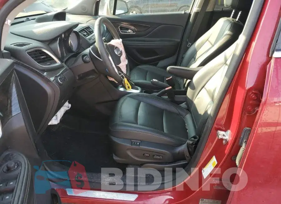 KL4CJGSB8FB168431 Photo# 7