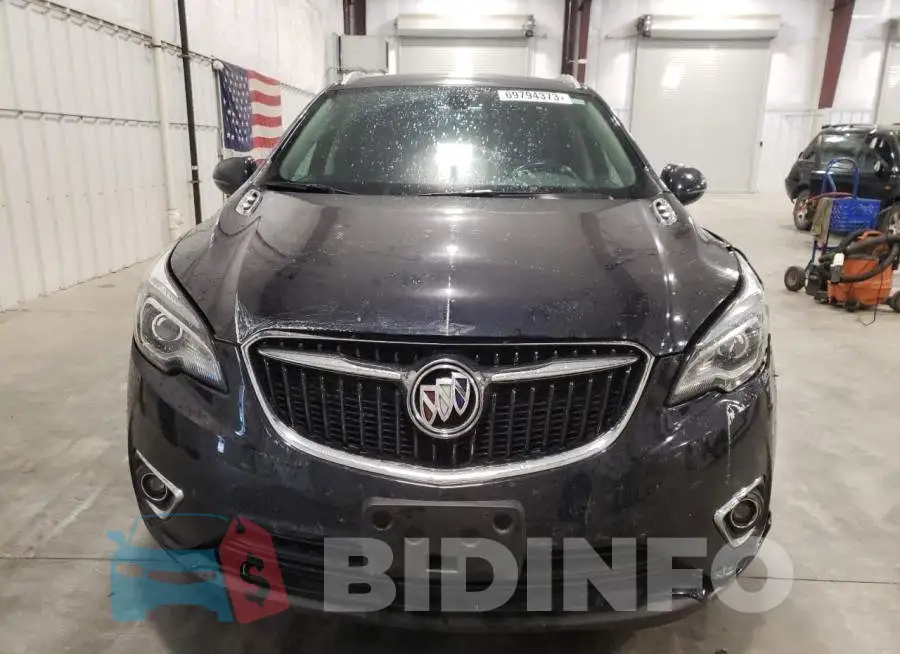 LRBFX2SA2LD017899 Photo# 5