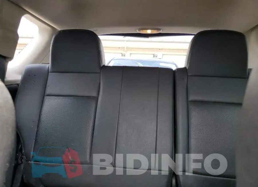 1C4NJDEB9FD110003 Photo# 10
