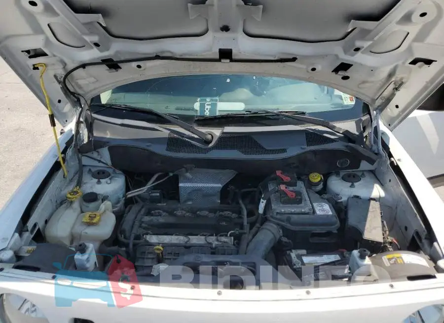 1C4NJPBA2HD150049 Photo# 12