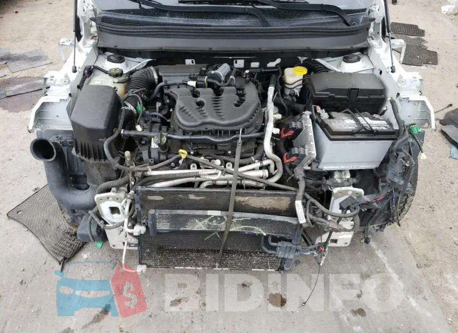 1C4PJMBS0EW171062 Photo# 12