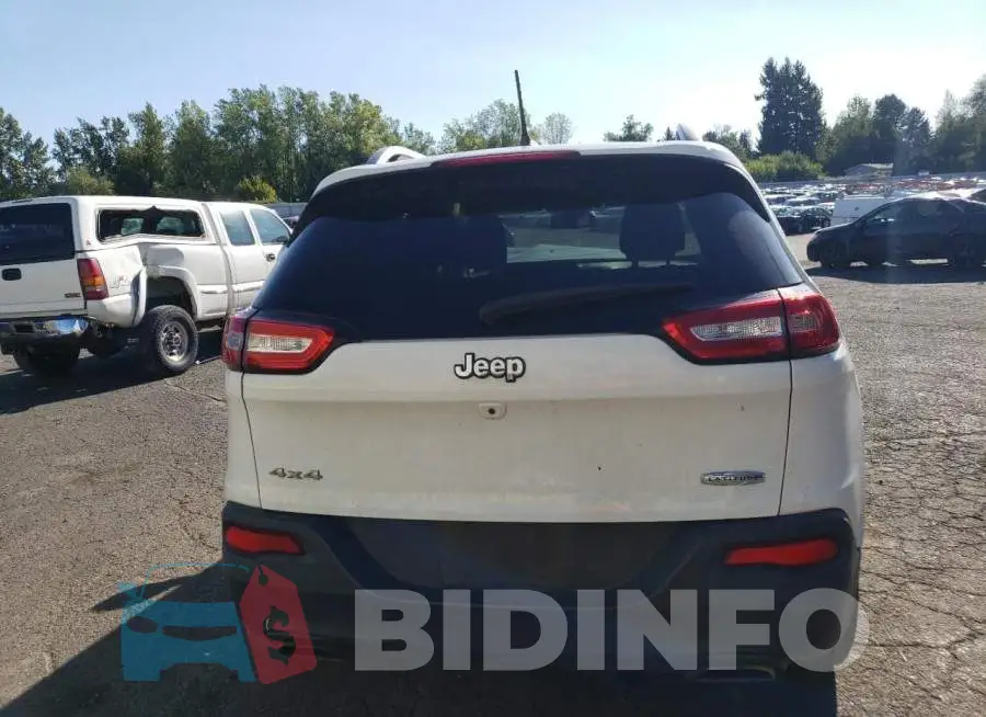 1C4PJMCS2FW651068 Photo# 6