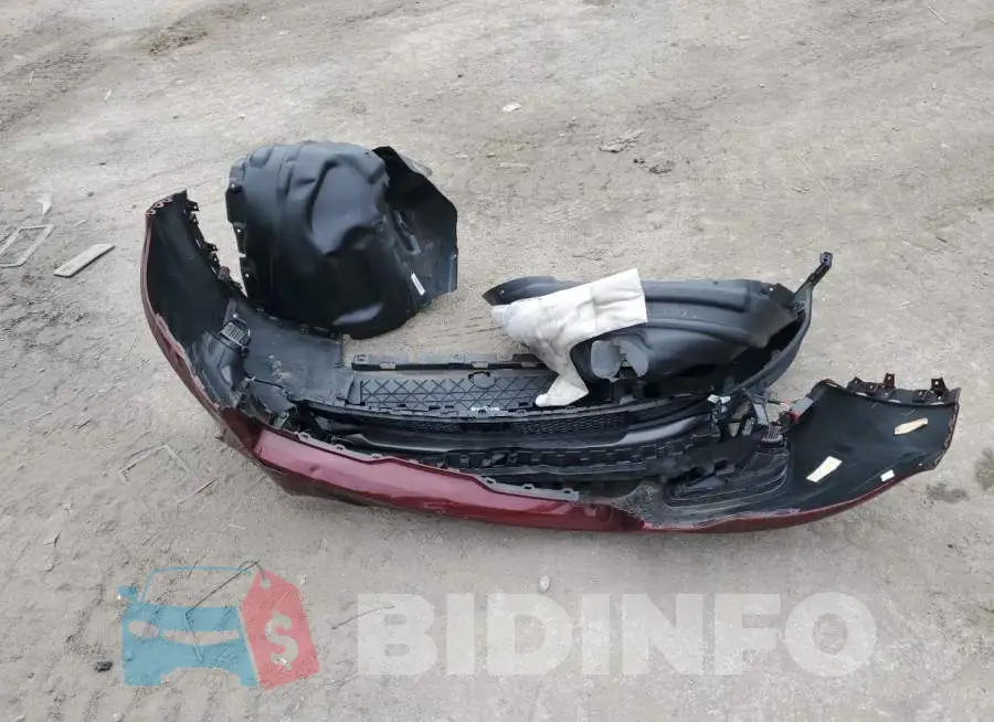 1C4PJMMN7MD141834 Photo# 13