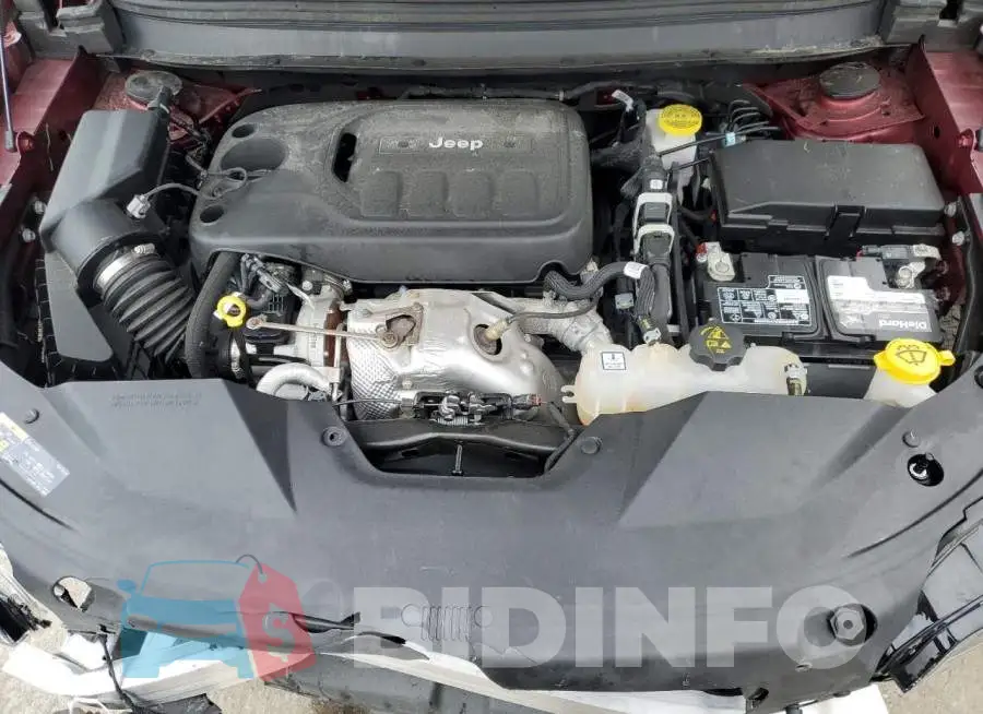 1C4PJMMN7MD141834 Photo# 12