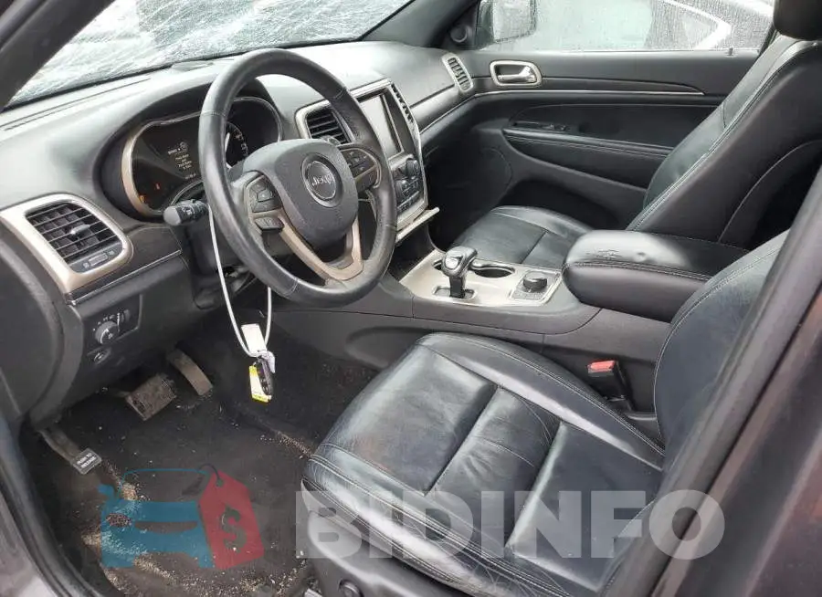 1C4RJFBG0EC350168 Photo# 7