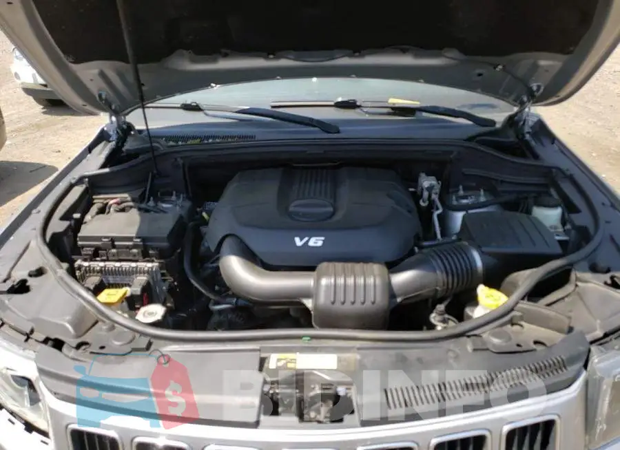 1C4RJFBG8EC375920 Photo# 12