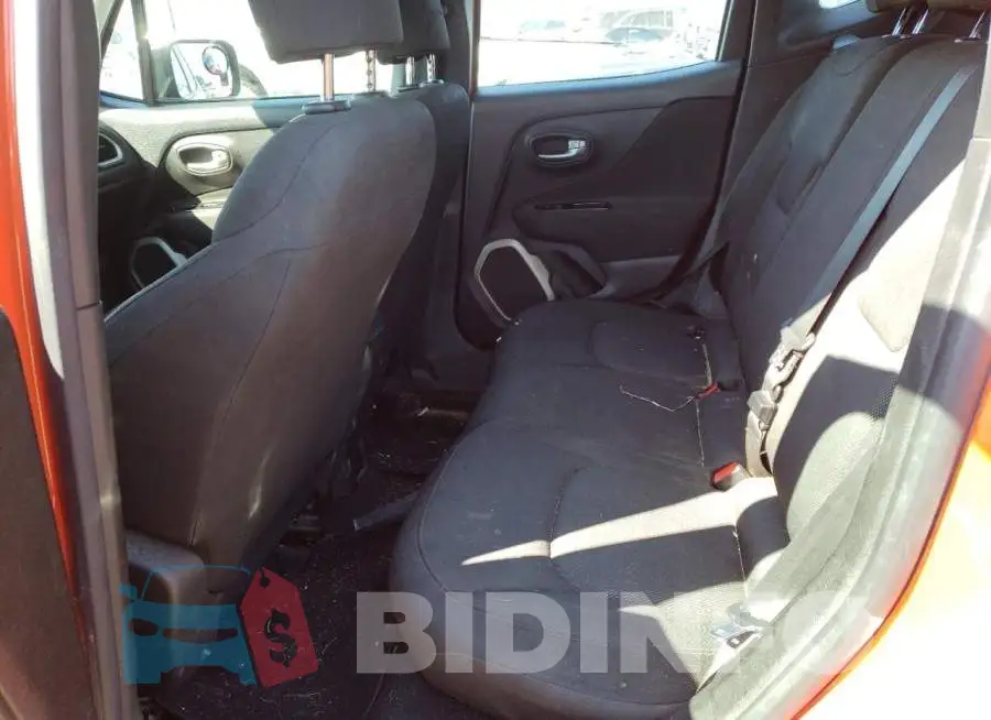 ZACCJBAT0FPB72983 Photo# 11