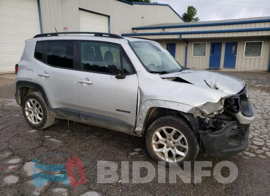ZACCJBBT2FPC10728 Photo# 4