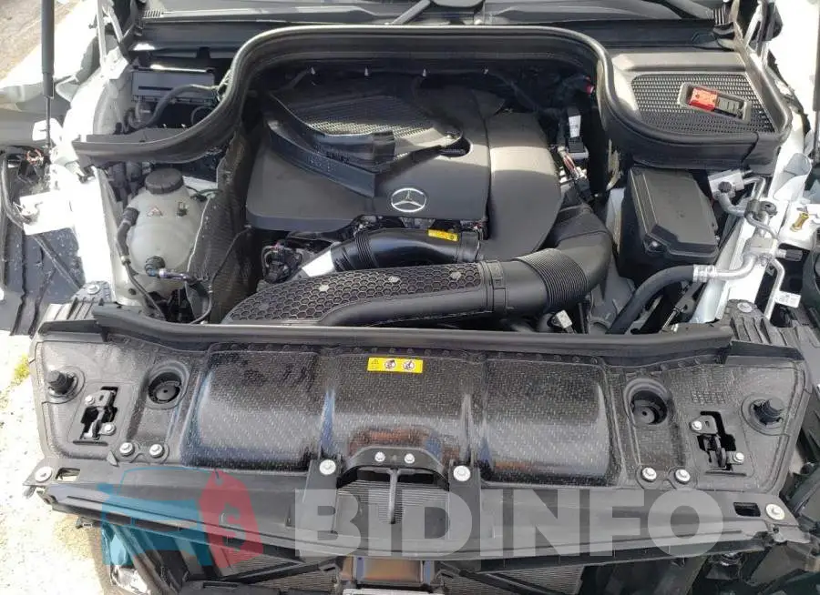 4JGFB4KB1PA967582 Photo# 12