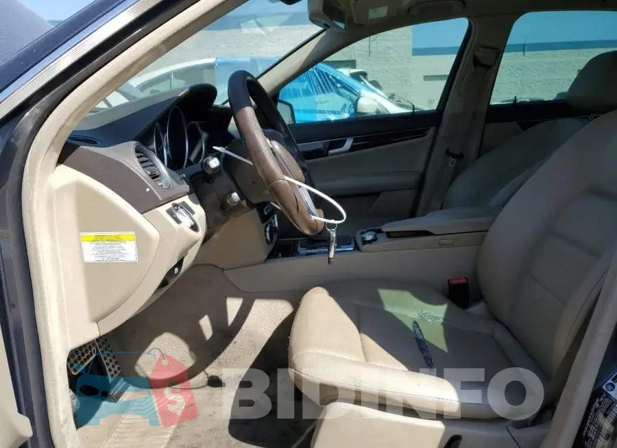 WDDGF4HB0EA957441 Photo# 7