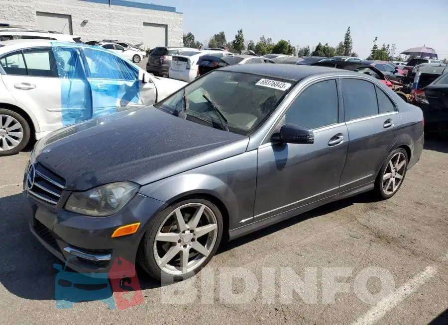 WDDGF4HB0EA957441 Photo# 1