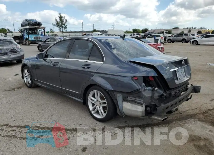 WDDGF4HB7ER317471 Photo# 2