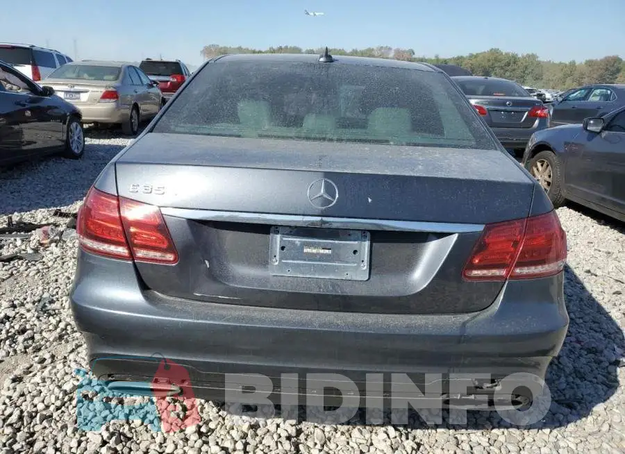 WDDHF5KB8EA878084 Photo# 6