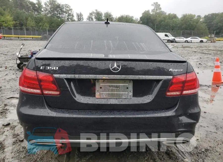 WDDHF8JB8FB138467 Photo# 6