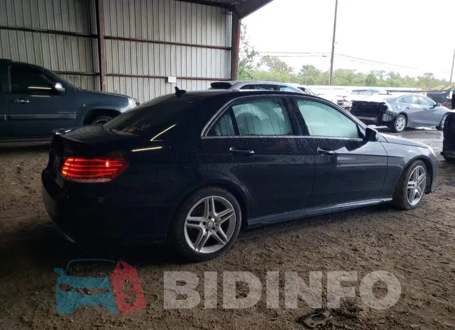 WDDHF8JB9EA807320 Photo# 3