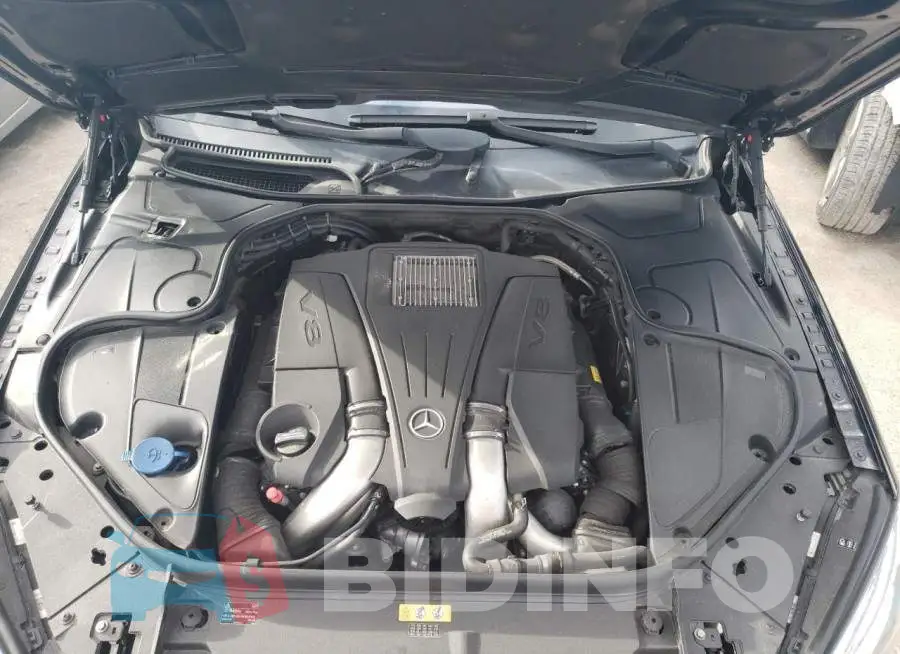 WDDUG8CB8FA170947 Photo# 11