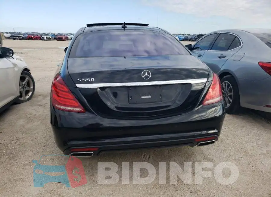 WDDUG8CB8FA170947 Photo# 6