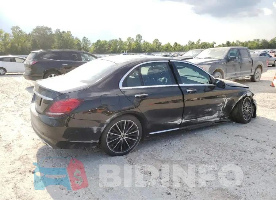 WDDWF8DB6LR547296 Photo# 3