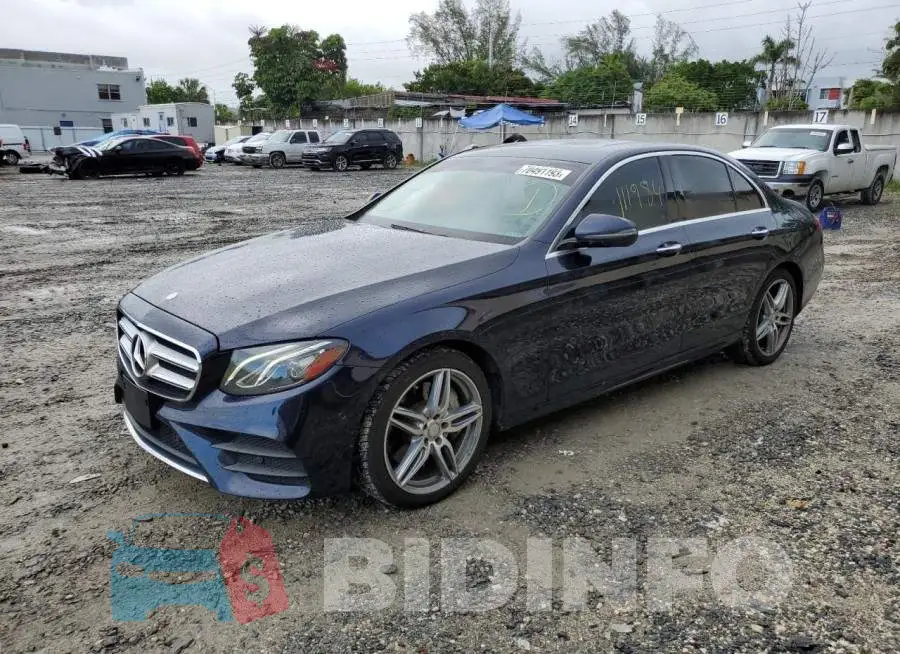 WDDZF4KB9HA191635 Photo# 1
