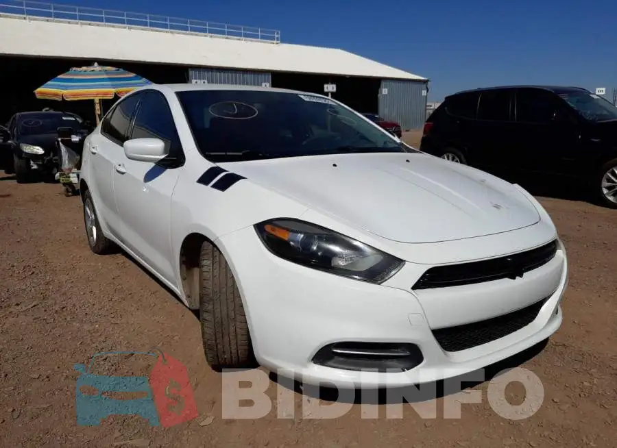 1C3CDFBB4FD180494 Photo# 1