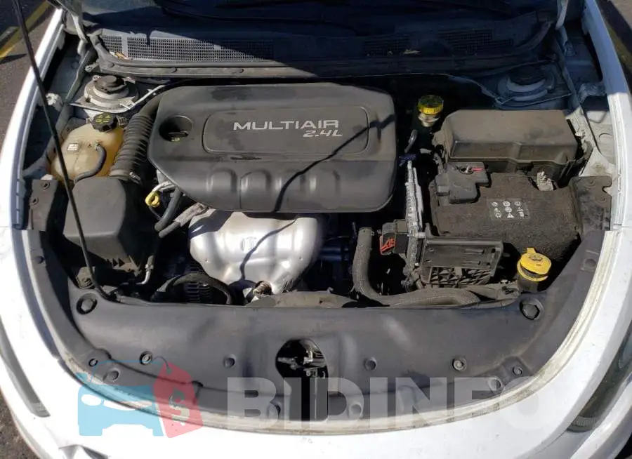 1C3CDFBB6ED798446 Photo# 11