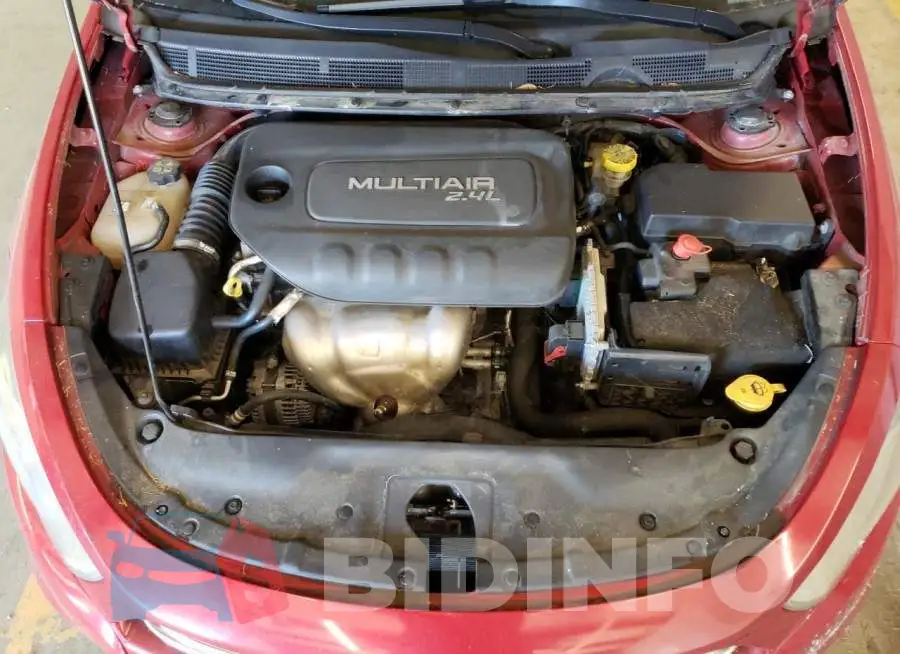 1C3CDFCB3ED726814 Photo# 11