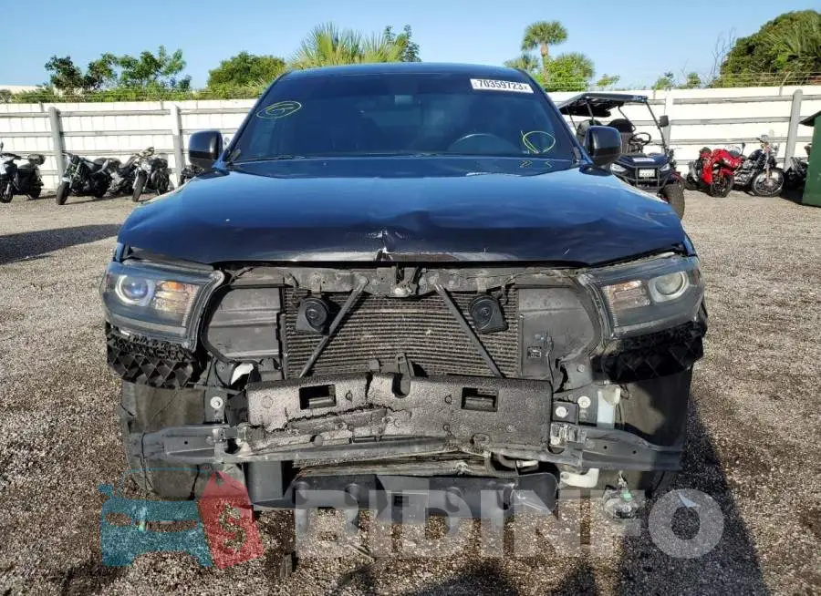 1C4RDHAG9FC795336 Photo# 5