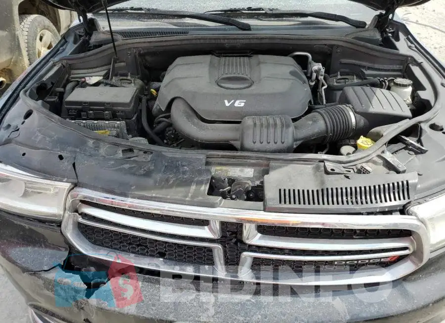 1C4RDJDG2EC278168 Photo# 12