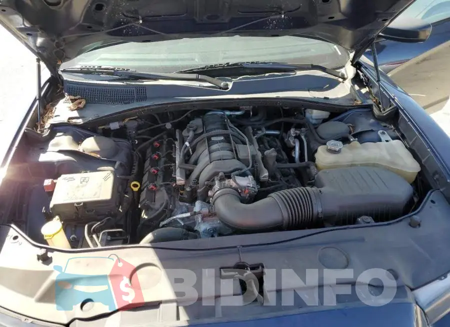 2C3CDXAT0EH237114 Photo# 11