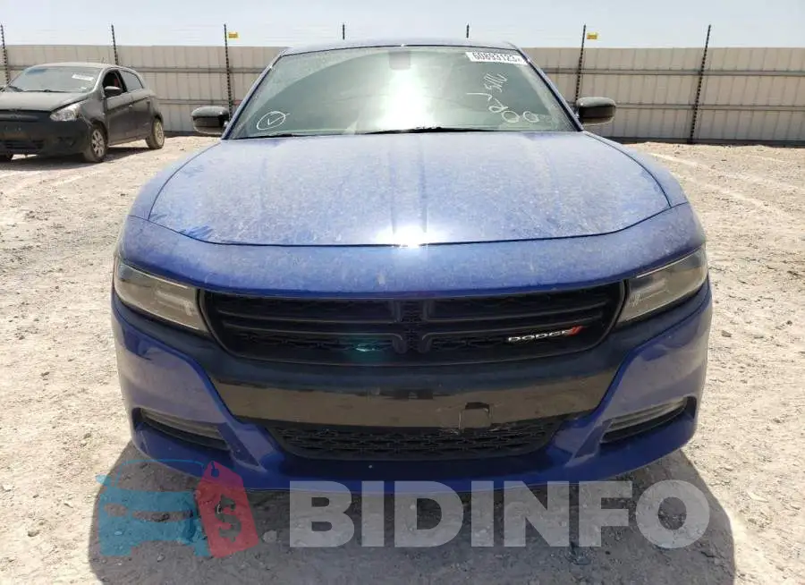 2C3CDXBG6LH176477 Photo# 5