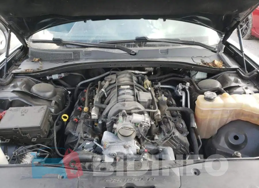 2C3CDXCT3HH588357 Photo# 11