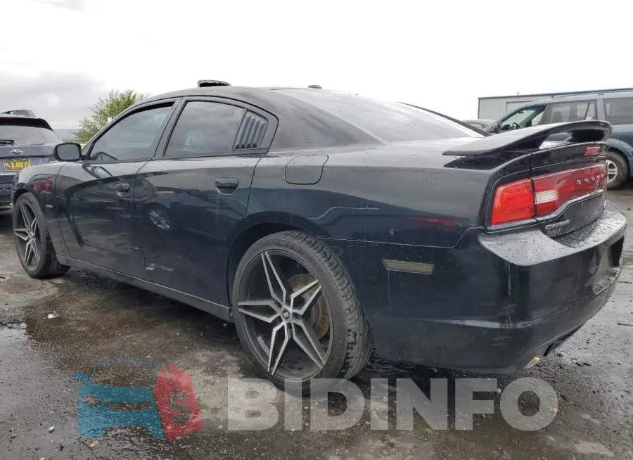 2C3CDXCT9EH235083 Photo# 2