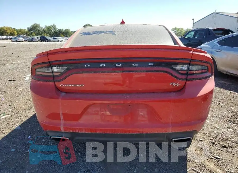 2C3CDXCTXFH765712 Photo# 6