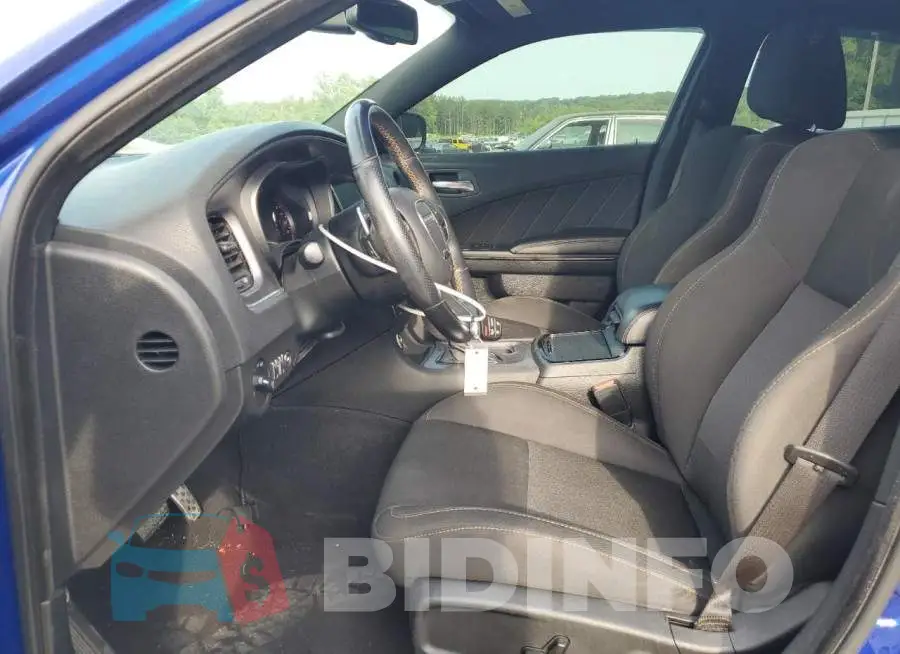 2C3CDXGJ1KH753662 Photo# 7