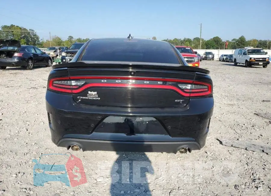 2C3CDXHG2KH512521 Photo# 6