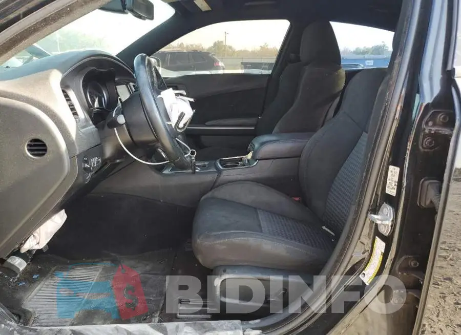 2C3CDXHG2KH512521 Photo# 7