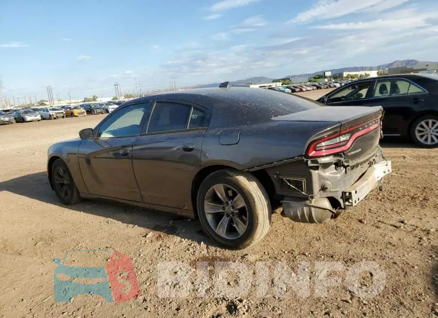 2C3CDXHG5GH233250 Photo# 2